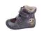 D.D.Step DVG023-W029-362B lavender
Detská zimná obuv, Veľkosť: 24