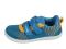 Obuv D.D.Step DB-F093-51399CL moss green
Barefoot plátenky, Veľkosť: 30