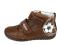 Obuv D.D.Step DB-A050-52497A chocolate
Detská celoročná obuv, Veľkosť: 30