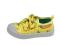 D.D.Step DTB124-CSB-41239A yellow
Klasické detské plátenky., Veľkosť: 29