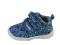 D.D.Step DPB024A-C077-42610 royal blue
Barefoot plátenky, Veľkosť: 20