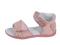 D.D.Step - DSG023-G075-349B pink
detské letné sandálky, Veľkosť: 20