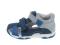 D.D.Step - DSB123-G064-317D bermuda blue
klasické detské letné sandále, Veľkosť: 29