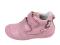 D.D.Step DPG024A-S015-42400A pink
detská celoročná obuv, Veľkosť: 21