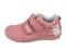 D.D.Step PPG-DA03-5-1393 pink
Detská celoročná obuv, Veľkosť: 27