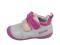 Detská obuv D.D.Step DPG024-S015-41509D grey, Veľkosť: 19