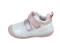 Detská obuv D.D.Step DPG024-S015-41509C white, Veľkosť: 21