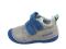 Detská obuv D.D.Step DPB024-S015-41509A grey, Veľkosť: 20