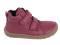 FRODDO - G3110201-10 bordeaux (č.25-30)
detská barefootová obuv, Veľkosť: 30