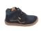 FRODDO - G3110254 (č.25-30) dark blue
Detská barefootová membránová nepremokavá obuv, Veľkosť: 30