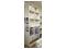 Skriňa - s vitrínou a zásuvkami 125,3x280x40,3 (cm)
predaj mimo eshop, iba osobne