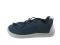Barefoot plátenky PROTETIKA - GAEL navy (č.19-26), Veľkosť: 22