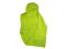 (10r.) Pršiplášť nelun - PL0065-20 - 10r. neon. zelenkavo- žltá (v70/š47/r32)