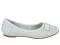 Detská obuv BIBI - L - 1069142 Renascence kids, ··Veľkosť: 32